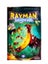 Rayman Legends (Wii U) *EXCELLENT CONDITION* Carousel 4