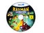 Rayman Legends (Wii U) *EXCELLENT CONDITION* Carousel 5