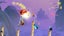 Rayman Legends (Wii U) *EXCELLENT CONDITION* Carousel 7