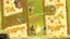 Rayman Legends (Wii U) *EXCELLENT CONDITION* Carousel 8