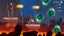 Rayman Legends (Wii U) *EXCELLENT CONDITION* Carousel 9