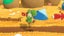 Yoshi's Woolly World (Wii U) *MINT COMPLETE* Carousel 5