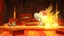 Yoshi's Woolly World (Wii U) *MINT COMPLETE* Carousel 6