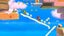 Yoshi's Woolly World (Wii U) *MINT COMPLETE* Carousel 7