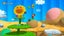 Yoshi's Woolly World (Wii U) *MINT COMPLETE* Carousel 8