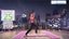 Your Shape Fitness Evolved 2013 (Wii U) *MINT COMPLETE* Carousel 4
