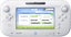 Your Shape Fitness Evolved 2013 (Wii U) *MINT COMPLETE* Carousel 7
