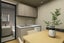 Apple Pod Cabin - Upsize Edition Carousel 3