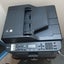 Loading Image 1 of 3