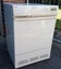 Asko 7kg ventless sensor condenser dryer. Carousel 1