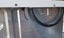 Asko 7kg ventless sensor condenser dryer. Carousel 3