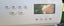 Asko 7kg ventless sensor condenser dryer. Carousel 4