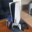 Loading Image 1 of 2