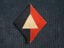 Loading Image 1 of 2