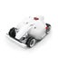 Loading Image 1 of 1