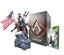 ASSASSIN'S CREED III (Assassins Creed 3) *CONNOR STATUE NEW - BOXED* Carousel 1