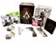 ASSASSIN'S CREED III (Assassins Creed 3) *CONNOR STATUE NEW - BOXED* Carousel 2