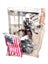 ASSASSIN'S CREED III (Assassins Creed 3) *CONNOR STATUE NEW - BOXED* Carousel 5