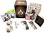 ASSASSIN'S CREED III (Assassins Creed 3) *CONNOR STATUE NEW - BOXED* Carousel 8