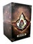 ASSASSIN'S CREED III (Assassins Creed 3) *CONNOR STATUE NEW - BOXED* Carousel 10