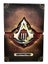 ASSASSIN'S CREED III (Assassins Creed 3) *CONNOR STATUE NEW - BOXED* Carousel 12