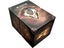 ASSASSIN'S CREED III (Assassins Creed 3) *CONNOR STATUE NEW - BOXED* Carousel 15