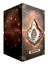 ASSASSIN'S CREED III (Assassins Creed 3) *CONNOR STATUE NEW - BOXED* Carousel 17