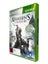 ASSASSIN'S CREED III (Assassins Creed 3) *CONNOR STATUE NEW - BOXED* Carousel 18