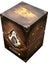 ASSASSIN'S CREED III (Assassins Creed 3) *CONNOR STATUE NEW - BOXED* Carousel 19