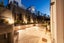gallery view thumbnail