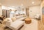 gallery view thumbnail
