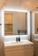gallery view thumbnail