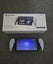 PlayStation Portal Carousel 1