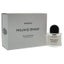 Byredo Mojave Ghost by Byredo for Unisex - 1.6 oz EDP Spray Carousel 1
