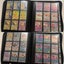 $1 Res Pokemon Card Hits (480+) Carousel 13