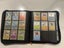 $1 Res Pokemon Card Hits (480+) Carousel 6