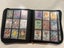 $1 Res Pokemon Card Hits (480+) Carousel 3