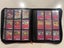 $1 Res Pokemon Card Hits (480+) Carousel 7