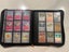 $1 Res Pokemon Card Hits (480+) Carousel 8