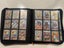 $1 Res Pokemon Card Hits (480+) Carousel 4