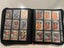 $1 Res Pokemon Card Hits (480+) Carousel 5