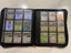 $1 Res Pokemon Card Hits (480+) Carousel 9