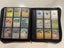 $1 Res Pokemon Card Hits (480+) Carousel 10
