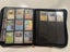 $1 Res Pokemon Card Hits (480+) Carousel 11