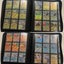 $1 Res Pokemon Card Hits (480+) Carousel 12