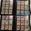 $1 Res Pokemon Card Hits (480+) Carousel 15