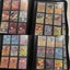 $1 Res Pokemon Card Hits (480+) Carousel 16