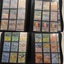$1 Res Pokemon Card Hits (480+) Carousel 17
