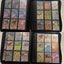 $1 Res Pokemon Card Hits (480+) Carousel 18