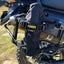 Loading Image 4 of 4